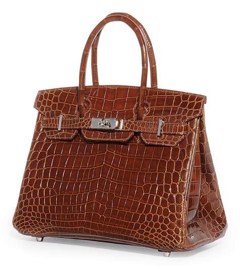 hermes croc birkin|Hermes croc Birkin bag.